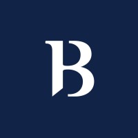 Bucherer AG Logo