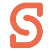 STUDIS INGENIERIE Logo