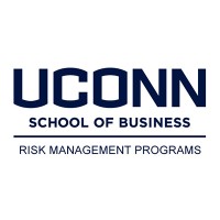 UConn Risk Management Programs Logo