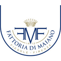La Fattoria di Maiano Logo