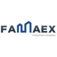 FAMAEX Logo