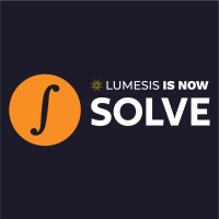 Lumesis, Inc. Logo