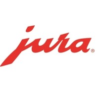 JURA Inc. Logo