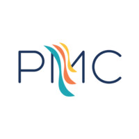 Pediatric Movement Center Logo
