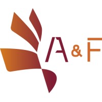 ABBENT & FISHER Ingeniería-Consultoría Logo