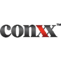 Conxx Inc. Logo