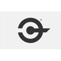 Clout International Logo