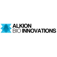 Alkion BioInnovations Logo