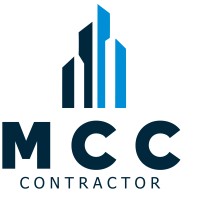 MCC Contractor Logo