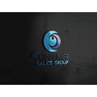 Consumer Sales Group, LLC Logo