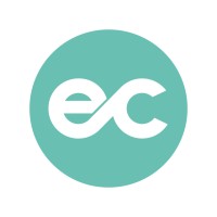 eCollective Digital Logo