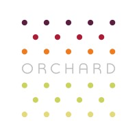 We Are Orchard Ltd Logo