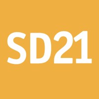 StrategieDialog21 Logo