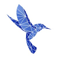Deshoulières Avocats Logo