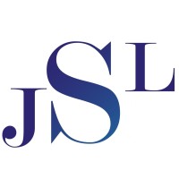 JSL STUDIO S.r.l. Logo
