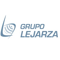 Grupo Lejarza Logo