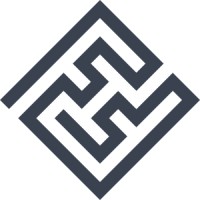 Founders Hub Logo