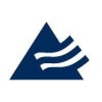 AmREIT Logo