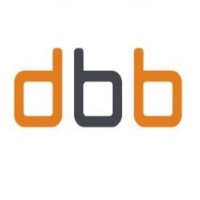 Digital Building Blocks Logo