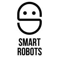 Smart Robots Logo
