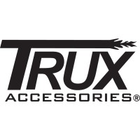 Trux Accessories Logo