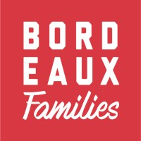Bordeaux Families Logo