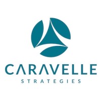 Caravelle Strategies Logo