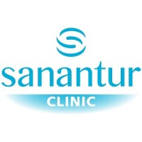 Sanantur Clinic Logo