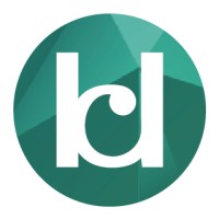 Katy Dwyer Design Logo