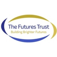 The Futures Trust Logo