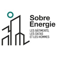 Sobre Energie Logo
