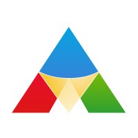 Acktify Logo