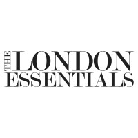 The London Essentials Logo