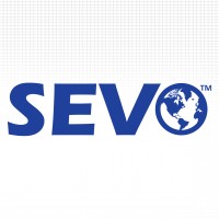SEVO Systems Logo