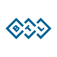 BTL Aesthetics Italia Logo