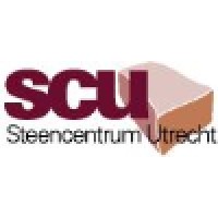 Steencentrum Utrecht Logo
