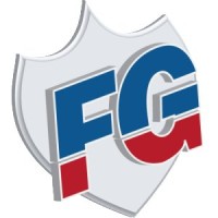 FreightGuard Logo