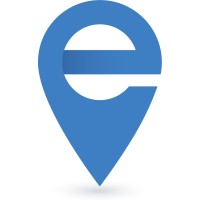 eSalesHub Logo