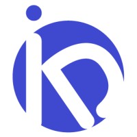 idenprotect Logo