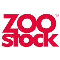 ZOOStock Logo
