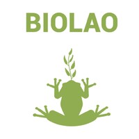 Biolao Cosmetics Logo
