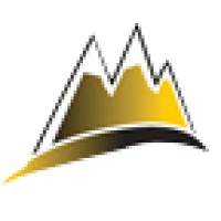 Document Mountain by Cornerstone Logo