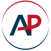 ACCESS PROTECTION Logo