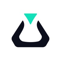 Intelligent Artifacts, Inc. Logo