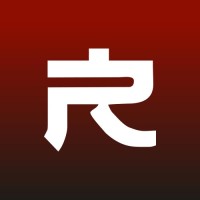 BDG Studio Ronin Logo