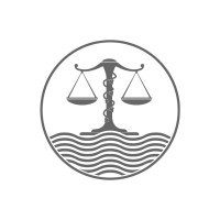 Desmarais Desvignes Crespo s.e.n.c.r.l. Logo