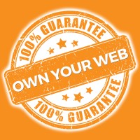 OurOnline.Company Logo