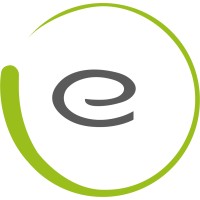ENERA Conseil Logo