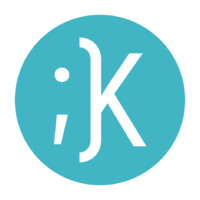 K-CHANGE Logo