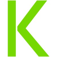 KUB - USB Cleaner Logo